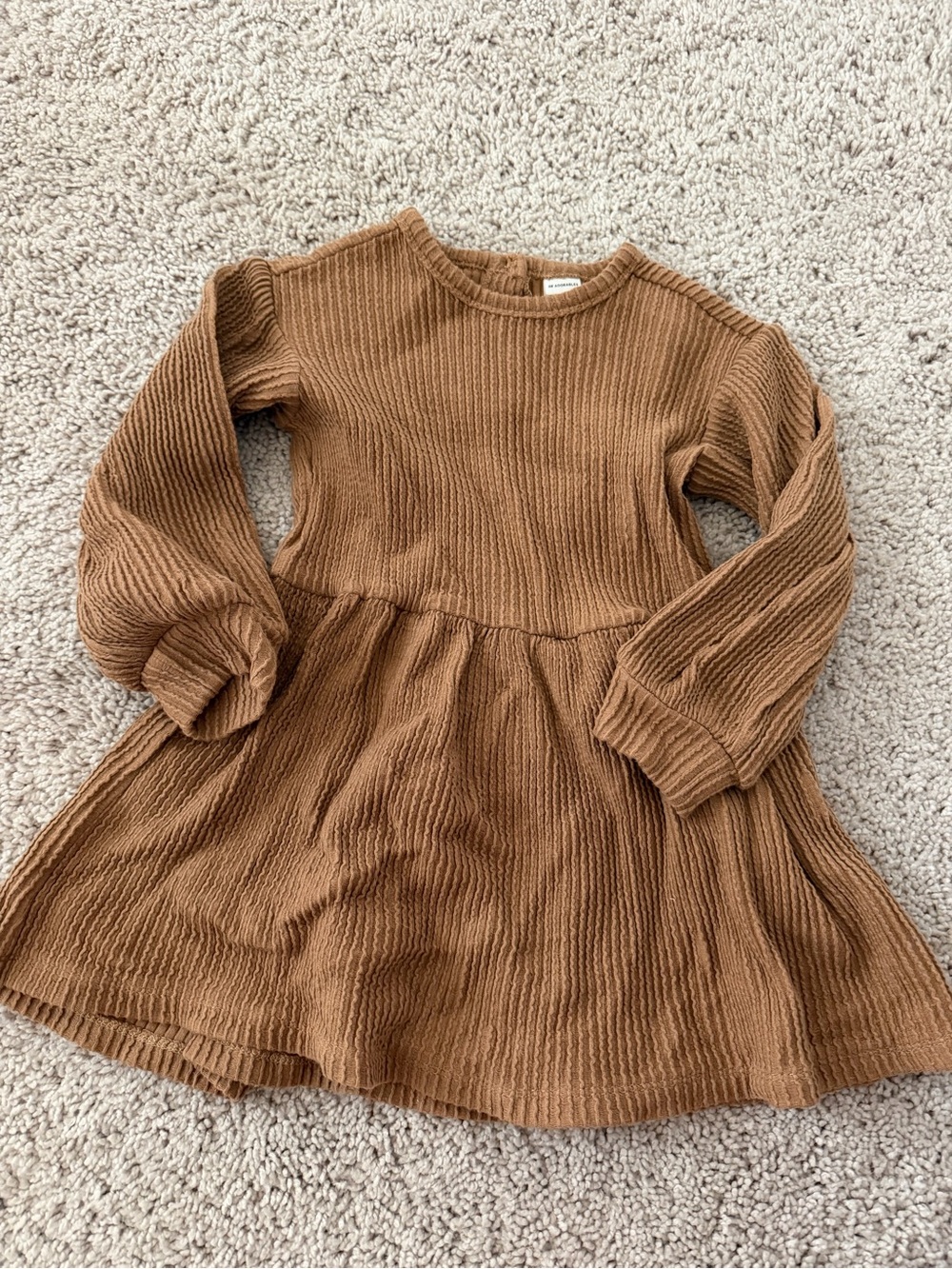 H&M Dress